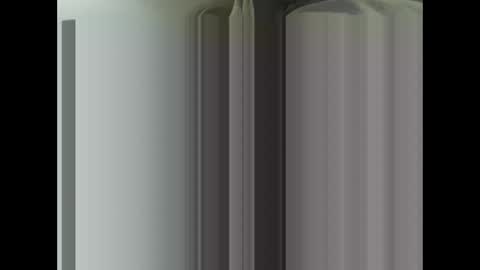 reallyhott online show from 01-06-25, 09:11