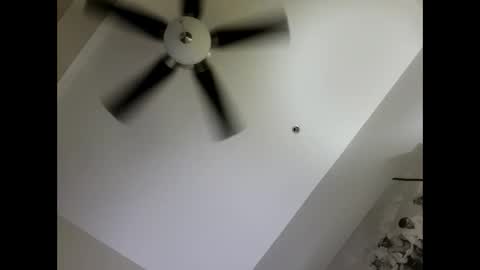 reallyhott online show from 01-24-25, 01:24