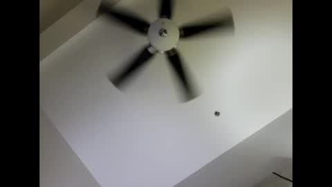 reallyhott online show from 01-26-25, 08:56