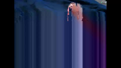 reallyhott online show from 11-09-25, 12:25