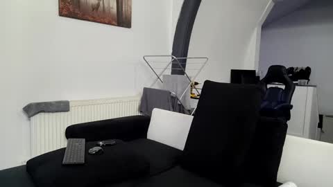 Ask me online show from 12-06-24, 06:15