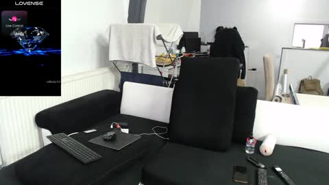 Ask me online show from 12-14-24, 08:34