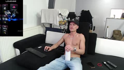 Ask me online show from 12-14-24, 11:39