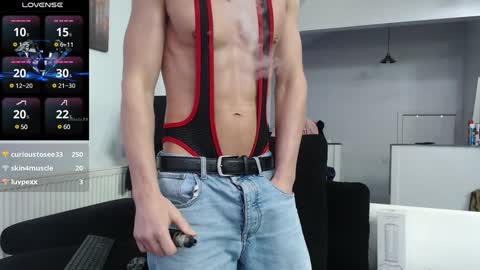 Ask me online show from 12-27-24, 08:13