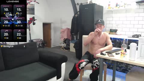 Ask me online show from 01-11-25, 07:49