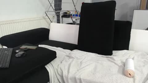 Ask me online show from 01-30-25, 07:50