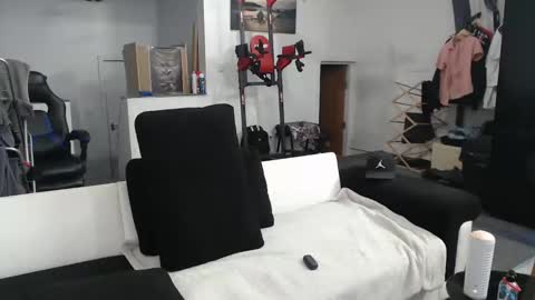 Ask me online show from 02-01-25, 01:12