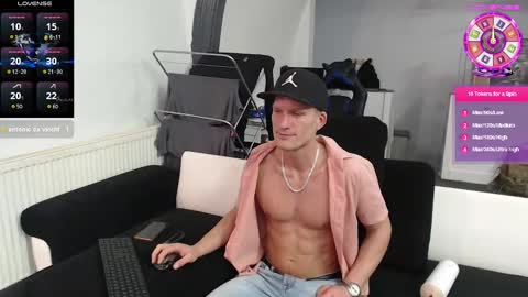 Ask me online show from 02-21-25, 11:10