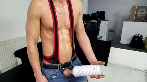 Ask me online show from 03-07-25, 04:13