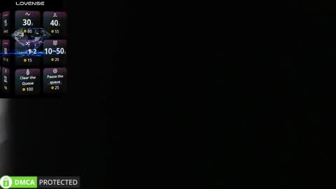 Snapshot of reallyman7 chatting on 01-07-26, 08:22 Ask me online show from 01-07-26, 08:22