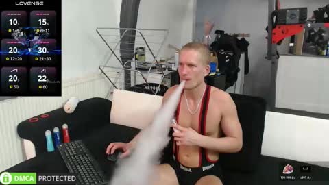 Snapshot of reallyman7 chatting on 01-16-26, 06:34 Ask me online show from 01-16-26, 06:34