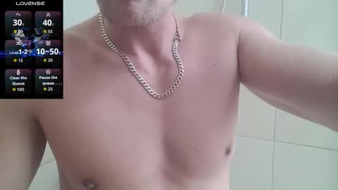 Ask me online show from 02-12-26, 01:17