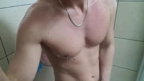 Ask me online show from 03-03-26, 10:59