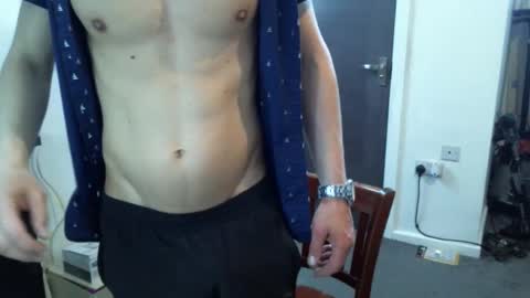 Ask me online show from 05-22-26, 08:21