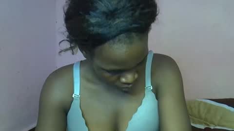 Snapshot of realme20000 chatting on 09-19-25, 07:25 realme20000 online show from 09-19-25, 07:25