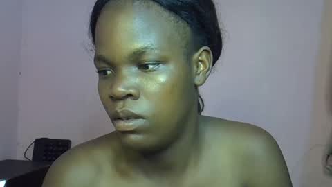 Snapshot of realme20000 chatting on 10-02-25, 03:02 realme20000 online show from 10-02-25, 03:02