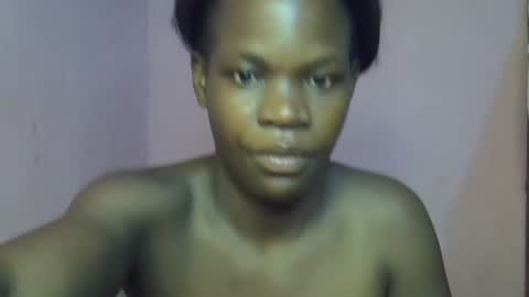 Snapshot of realme20000 chatting on 10-11-25, 02:00 realme20000 online show from 10-11-25, 02:00