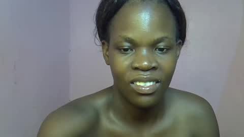 Snapshot of realme20000 chatting on 10-11-25, 03:10 realme20000 online show from 10-11-25, 03:10