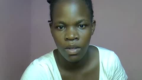 Snapshot of realme20000 chatting on 10-15-25, 08:25 realme20000 online show from 10-15-25, 08:25