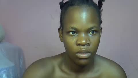 Snapshot of realme20000 chatting on 10-19-25, 01:50 realme20000 online show from 10-19-25, 01:50