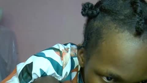 Snapshot of realme20000 chatting on 10-19-25, 06:19 realme20000 online show from 10-19-25, 06:19