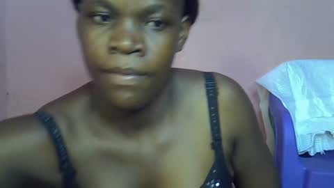 Snapshot of realme20000 chatting on 11-16-25, 11:38 realme20000 online show from 11-16-25, 11:38