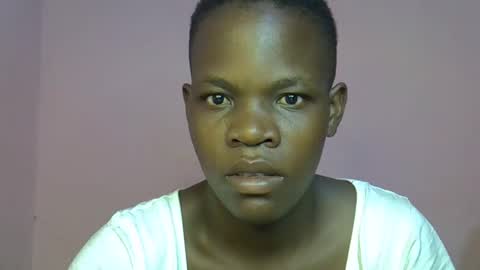 Snapshot of realme20000 chatting on 11-19-25, 02:33 realme20000 online show from 11-19-25, 02:33