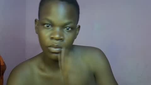 Snapshot of realme20000 chatting on 11-23-25, 10:20 realme20000 online show from 11-23-25, 10:20