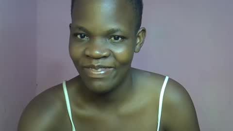 Snapshot of realme20000 chatting on 11-25-25, 07:08 realme20000 online show from 11-25-25, 07:08