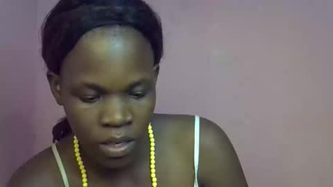 Snapshot of realme20000 chatting on 11-25-25, 07:36 realme20000 online show from 11-25-25, 07:36