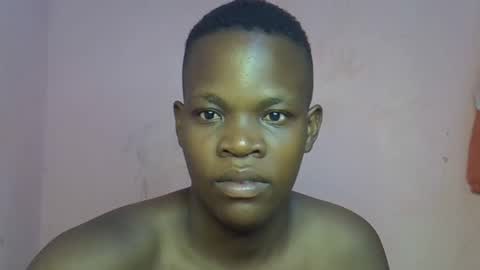 Snapshot of realme20000 chatting on 03-01-26, 12:23 realme20000 online show from 03-01-26, 12:23