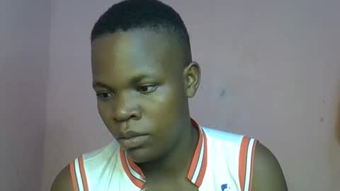 Snapshot of realme20000 chatting on 03-01-26, 09:17 realme20000 online show from 03-01-26, 09:17