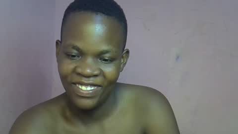 Snapshot of realme20000 chatting on 03-09-26, 12:58 realme20000 online show from 03-09-26, 12:58