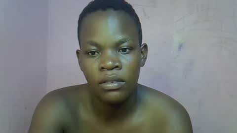 Snapshot of realme20000 chatting on 03-17-26, 11:02 realme20000 online show from 03-17-26, 11:02