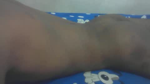 Snapshot of realmenol24k chatting on 02-16-26, 09:22 SexyFlacko online show from 02-16-26, 09:22