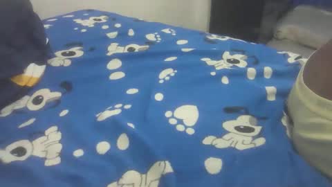 SexyFlacko online show from 02-19-26, 10:28