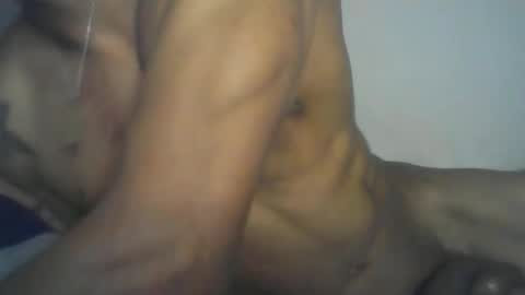 Snapshot of realmenol24k chatting on 05-27-26, 05:26 SexyFlacko online show from 05-27-26, 05:26