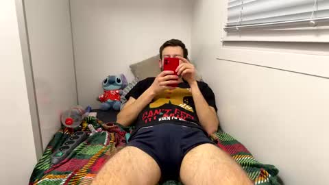 realpaddy online show from 02-26-25, 04:03