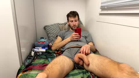 realpaddy online show from 03-01-25, 12:39