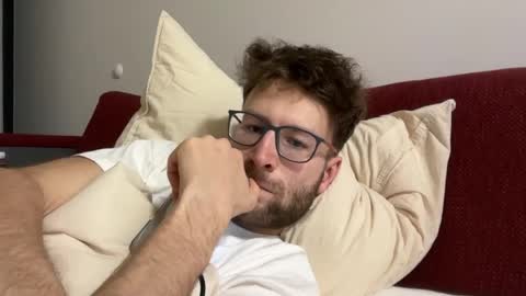 realpaddy online show from 03-14-26, 06:13