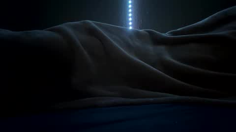 Snapshot of realpeenpapi chatting on 03-17-26, 10:51 realpeenpapi online show from 03-17-26, 10:51