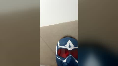 Snapshot of realpussy4 chatting on 03-10-26, 02:33 realpussy4 online show from 03-10-26, 02:33