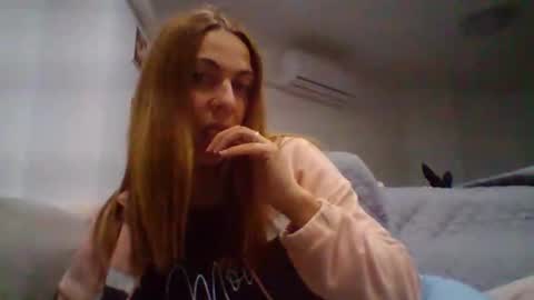 realpussy4 online show from 04-15-26, 07:54