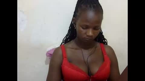 queen online show from 03-05-25, 06:23