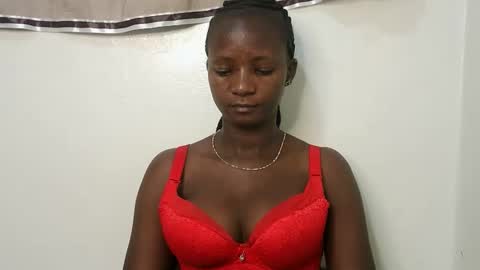 queen online show from 09-17-25, 07:15