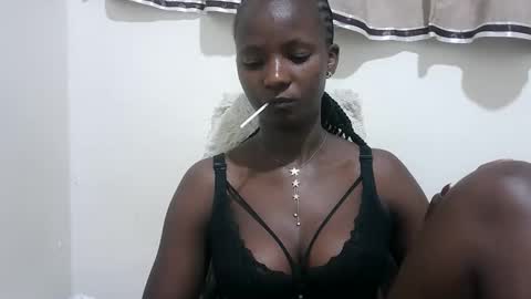 queen online show from 10-09-25, 04:49