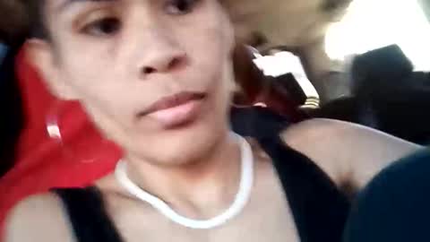 realredrum187 online show from 10-14-25, 10:54