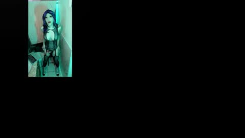 Real Renea Lee online show from 10-18-25, 07:36