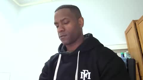 Rey online show from 03-30-26, 11:22