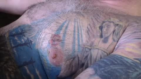 realrubpirate online show from 12-20-24, 10:05